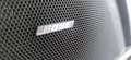 Porsche Cayenne Turbo Aut. Noir - thumbnail 8