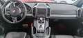 Porsche Cayenne Turbo Aut. Noir - thumbnail 4