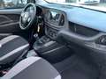 Fiat DOBLO'  1.6 MJ 105CV 5 Posti Autocarro Blanco - thumbnail 16