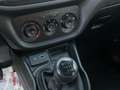 Fiat DOBLO'  1.6 MJ 105CV 5 Posti Autocarro Blanco - thumbnail 17