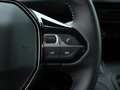 Peugeot Partner L1 100pk | Navigatie | Camera | Airco | 2 Zitplaat Wit - thumbnail 23