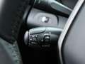 Peugeot Partner L1 100pk | Navigatie | Camera | Airco | 2 Zitplaat Wit - thumbnail 25