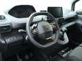 Peugeot Partner L1 100pk | Navigatie | Camera | Airco | 2 Zitplaat Wit - thumbnail 18