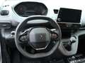 Peugeot Partner L1 100pk | Navigatie | Camera | Airco | 2 Zitplaat Wit - thumbnail 20