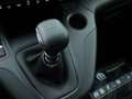 Peugeot Partner L1 100pk | Navigatie | Camera | Airco | 2 Zitplaat Wit - thumbnail 26
