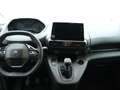 Peugeot Partner L1 100pk | Navigatie | Camera | Airco | 2 Zitplaat Wit - thumbnail 19