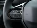 Peugeot Partner L1 100pk | Navigatie | Camera | Airco | 2 Zitplaat Wit - thumbnail 22