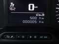 Peugeot Partner L1 100pk | Navigatie | Camera | Airco | 2 Zitplaat Wit - thumbnail 27