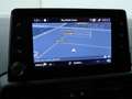 Peugeot Partner L1 100pk | Navigatie | Camera | Airco | 2 Zitplaat Wit - thumbnail 28