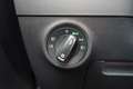 Skoda Karoq 1.5 TSI DSG Style VC STHZ LHZ LED Navi Grau - thumbnail 18