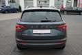 Skoda Karoq 1.5 TSI DSG Style VC STHZ LHZ LED Navi Grau - thumbnail 7