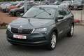 Skoda Karoq 1.5 TSI DSG Style VC STHZ LHZ LED Navi Grau - thumbnail 2