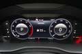Skoda Karoq 1.5 TSI DSG Style VC STHZ LHZ LED Navi Grau - thumbnail 21