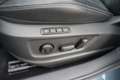Skoda Karoq 1.5 TSI DSG Style VC STHZ LHZ LED Navi Grau - thumbnail 16