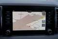 Skoda Karoq 1.5 TSI DSG Style VC STHZ LHZ LED Navi Grau - thumbnail 25