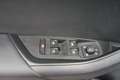 Skoda Karoq 1.5 TSI DSG Style VC STHZ LHZ LED Navi Grau - thumbnail 17