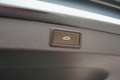 Skoda Karoq 1.5 TSI DSG Style VC STHZ LHZ LED Navi Grau - thumbnail 11