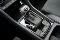 Skoda Karoq 1.5 TSI DSG Style VC STHZ LHZ LED Navi Grau - thumbnail 28