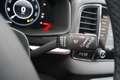 Skoda Karoq 1.5 TSI DSG Style VC STHZ LHZ LED Navi Grau - thumbnail 23