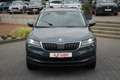 Skoda Karoq 1.5 TSI DSG Style VC STHZ LHZ LED Navi Grau - thumbnail 3