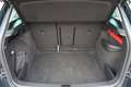 Skoda Karoq 1.5 TSI DSG Style VC STHZ LHZ LED Navi Grau - thumbnail 10