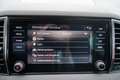 Skoda Karoq 1.5 TSI DSG Style VC STHZ LHZ LED Navi Grau - thumbnail 26
