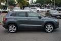 Skoda Karoq 1.5 TSI DSG Style VC STHZ LHZ LED Navi Grau - thumbnail 5