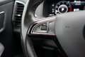 Skoda Karoq 1.5 TSI DSG Style VC STHZ LHZ LED Navi Grau - thumbnail 20