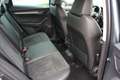 Skoda Karoq 1.5 TSI DSG Style VC STHZ LHZ LED Navi Grau - thumbnail 14