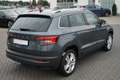 Skoda Karoq 1.5 TSI DSG Style VC STHZ LHZ LED Navi Grau - thumbnail 6