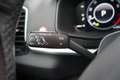 Skoda Karoq 1.5 TSI DSG Style VC STHZ LHZ LED Navi Grau - thumbnail 19