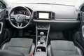 Skoda Karoq 1.5 TSI DSG Style VC STHZ LHZ LED Navi Grau - thumbnail 15