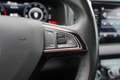 Skoda Karoq 1.5 TSI DSG Style VC STHZ LHZ LED Navi Grau - thumbnail 22