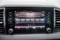 Skoda Karoq 1.5 TSI DSG Style VC STHZ LHZ LED Navi Grau - thumbnail 24