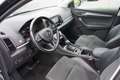 Skoda Karoq 1.5 TSI DSG Style VC STHZ LHZ LED Navi Grau - thumbnail 12