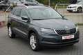 Skoda Karoq 1.5 TSI DSG Style VC STHZ LHZ LED Navi Grau - thumbnail 4