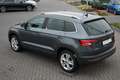 Skoda Karoq 1.5 TSI DSG Style VC STHZ LHZ LED Navi Grau - thumbnail 9