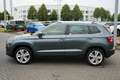 Skoda Karoq 1.5 TSI DSG Style VC STHZ LHZ LED Navi Grau - thumbnail 8