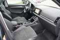 Skoda Karoq 1.5 TSI DSG Style VC STHZ LHZ LED Navi Grau - thumbnail 13