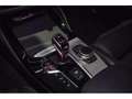 BMW X3 M Compétition F97 Zwart - thumbnail 13