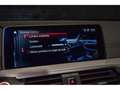 BMW X3 M Compétition F97 Zwart - thumbnail 19
