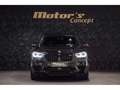 BMW X3 M Compétition F97 Zwart - thumbnail 5