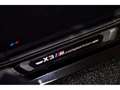 BMW X3 M Compétition F97 Zwart - thumbnail 16
