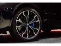BMW X3 M Compétition F97 Zwart - thumbnail 8