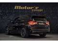 BMW X3 M Compétition F97 Zwart - thumbnail 7
