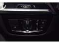 BMW X3 M Compétition F97 Zwart - thumbnail 30