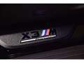 BMW X3 M Compétition F97 Zwart - thumbnail 24