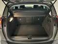 Opel Crossland X 1.2i | AUTO. | 6.800 KM | DODEHOEK | CAM | CARPLAY Gris - thumbnail 13
