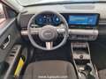 Hyundai KONA HEV 1.6 DCT XLine - thumbnail 10