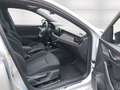 Skoda Scala 1.5 TSI DSG Selection ACC Navi Kamera Virt.Cockpit Silber - thumbnail 11